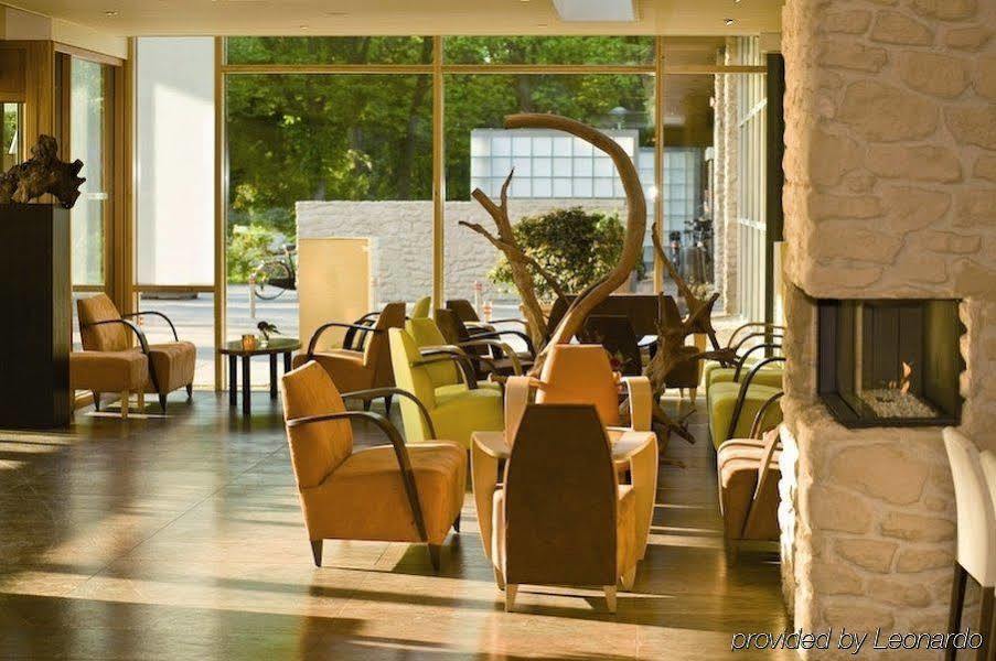 Landgasthaus Rosenhof Trechtingshausen Extérieur photo